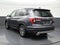 2020 Honda Pilot 2WD EX