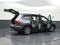 2020 Honda Pilot 2WD EX