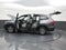 2020 Honda Pilot 2WD EX
