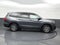 2020 Honda Pilot 2WD EX