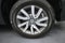 2020 Honda Pilot 2WD EX