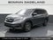 2021 Honda Pilot Elite