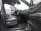 2021 Honda Pilot Elite