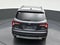 2021 Honda Pilot Elite