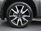 2021 Honda Pilot Elite