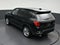 2025 Honda Passport EX-L