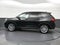 2025 Honda Passport EX-L