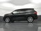 2025 Honda Passport EX-L