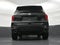 2025 Honda Passport EX-L