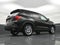 2025 Honda Passport EX-L