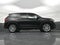 2025 Honda Passport EX-L