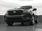 2025 Honda Passport EX-L