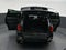 2025 Honda Passport EX-L