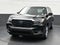 2025 Honda Passport EX-L