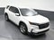 2023 Honda Pilot 2WD EX-L 8 Passenger