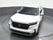 2023 Honda Pilot 2WD EX-L 8 Passenger