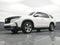 2023 Honda Pilot 2WD EX-L 8 Passenger