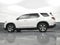 2023 Honda Pilot 2WD EX-L 8 Passenger
