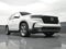 2023 Honda Pilot 2WD EX-L 8 Passenger