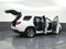 2023 Honda Pilot 2WD EX-L 8 Passenger