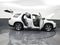 2023 Honda Pilot 2WD EX-L 8 Passenger