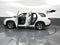2023 Honda Pilot 2WD EX-L 8 Passenger