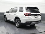 2023 Honda Pilot 2WD EX-L 8 Passenger