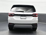2023 Honda Pilot 2WD EX-L 8 Passenger