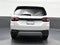 2023 Honda Pilot 2WD EX-L 8 Passenger