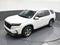 2023 Honda Pilot 2WD EX-L 8 Passenger
