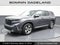 2024 Honda Pilot EX-L 8 Passenger