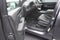 2024 Honda Pilot EX-L 8 Passenger