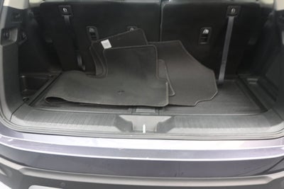2024 Honda Pilot EX-L 8 Passenger