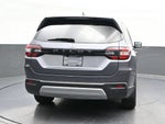 2024 Honda Pilot EX-L 8 Passenger