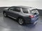 2023 Honda Pilot EX-L 7 Passenger