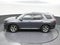 2023 Honda Pilot EX-L 7 Passenger