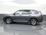 2023 Honda Pilot EX-L 7 Passenger