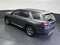 2023 Honda Pilot EX-L 7 Passenger