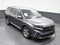 2023 Honda Pilot EX-L 7 Passenger