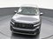 2023 Honda Pilot EX-L 7 Passenger