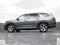 2023 Honda Pilot EX-L 7 Passenger