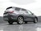 2023 Honda Pilot EX-L 7 Passenger