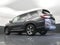 2023 Honda Pilot EX-L 7 Passenger