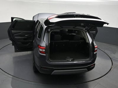 2023 Honda Pilot EX-L 7 Passenger