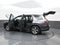 2023 Honda Pilot EX-L 7 Passenger