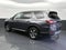 2023 Honda Pilot EX-L 7 Passenger