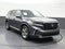 2023 Honda Pilot EX-L 7 Passenger