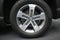 2023 Honda Pilot EX-L 7 Passenger
