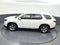 2024 Honda Pilot EX-L 7 Passenger