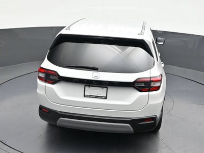 2024 Honda Pilot EX-L 7 Passenger
